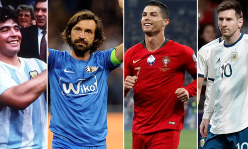 4166am金沙信心之选